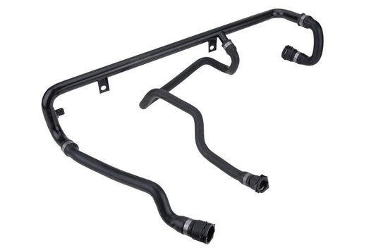 Kühlmittelleitung OEM 17127511204