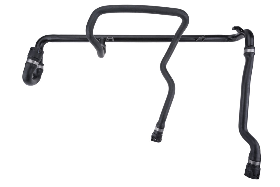 Kühlmittelleitung OEM 17127511204