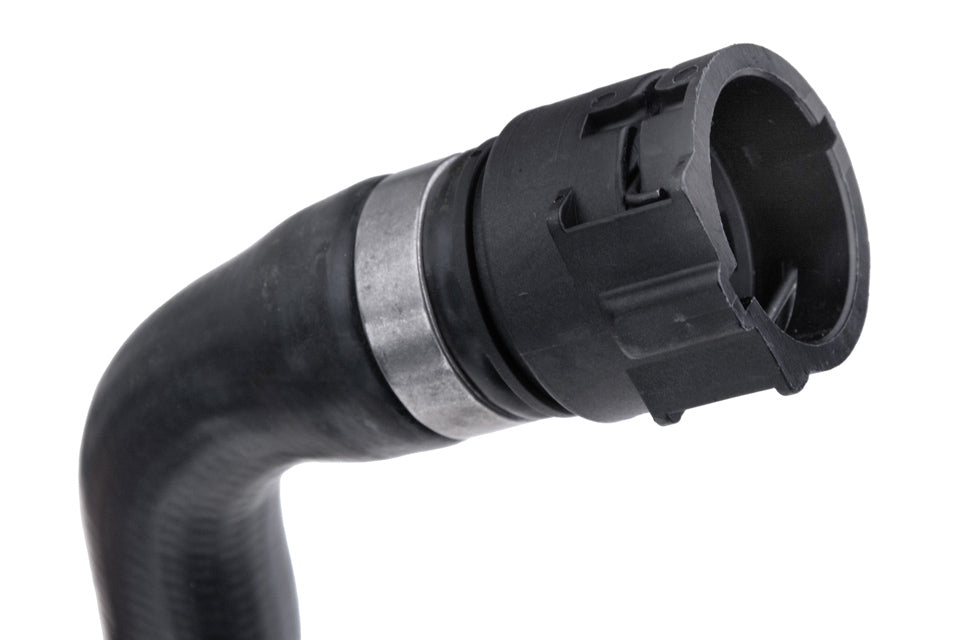 Kühlmittelleitung OEM 17127511204