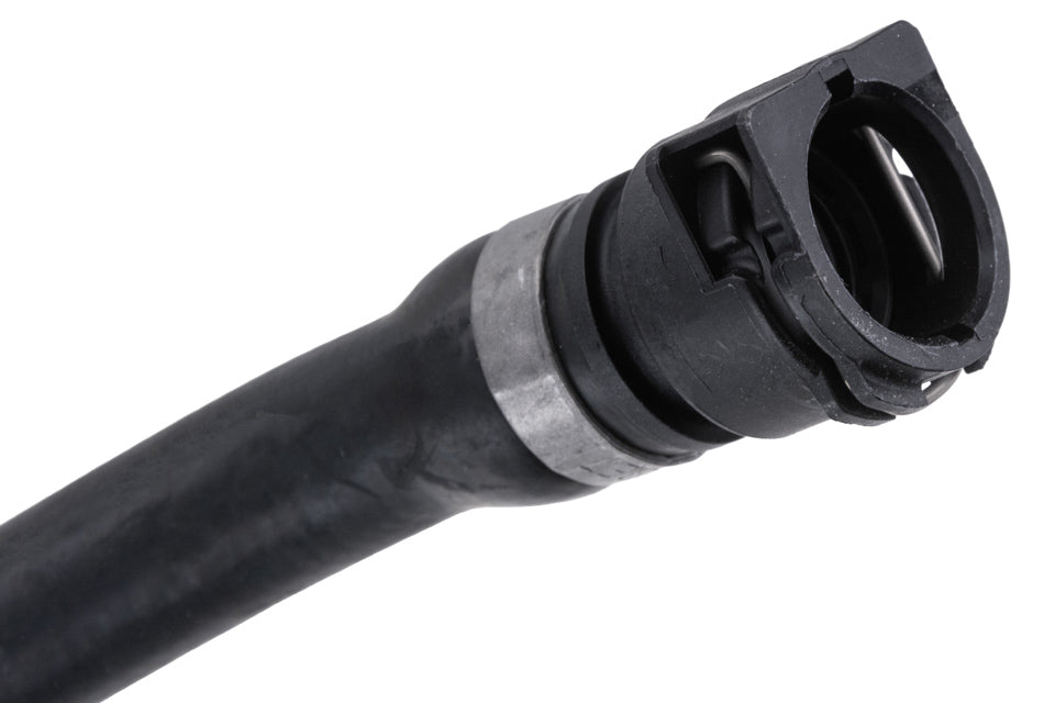 Kühlmittelleitung OEM 17127511204
