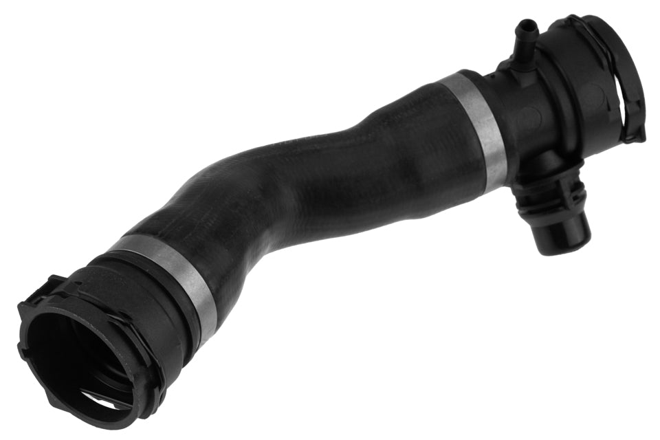 Conduite de liquide de refroidissement OEM 17127531579