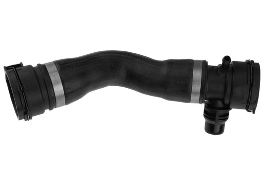 Conduite de liquide de refroidissement OEM 17127531579