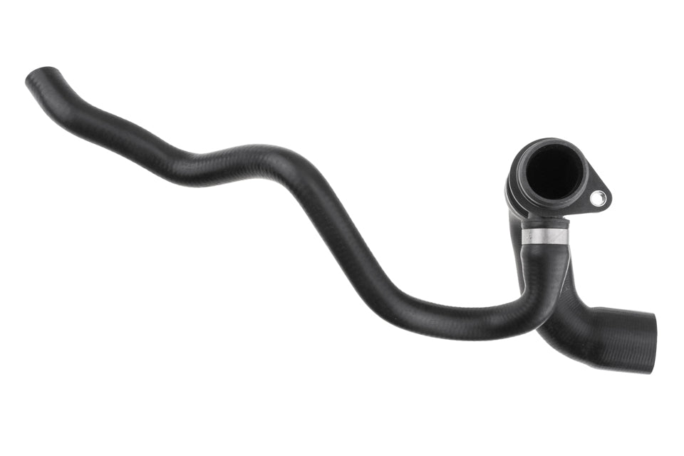 Conduite de liquide de refroidissement OEM 11537639998