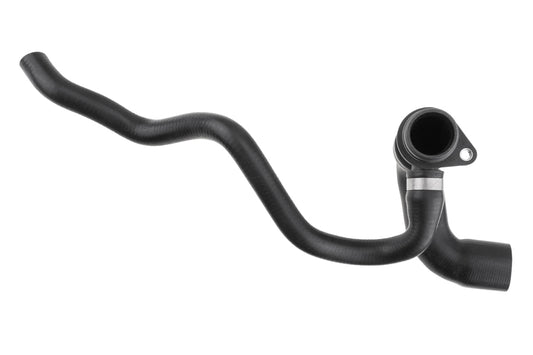 Conduite de liquide de refroidissement OEM 11537639998