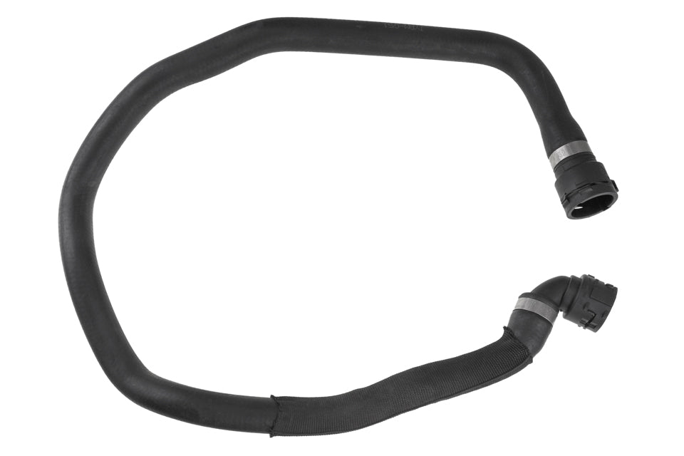 Conduite de liquide de refroidissement OEM 64216960026