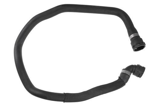 Conduite de liquide de refroidissement OEM 64216960026