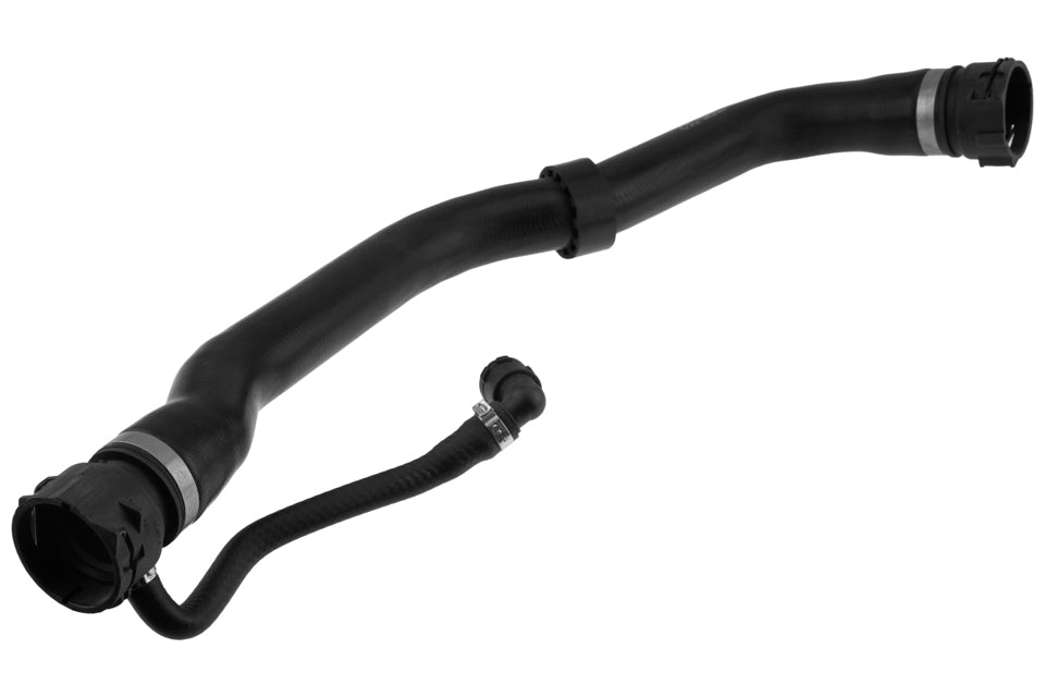 Conduite de liquide de refroidissement OEM 11533401058