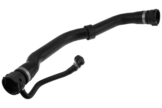 Conduite de liquide de refroidissement OEM 11533401058
