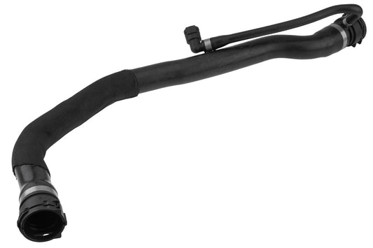 Conduite de liquide de refroidissement OEM 17127805458