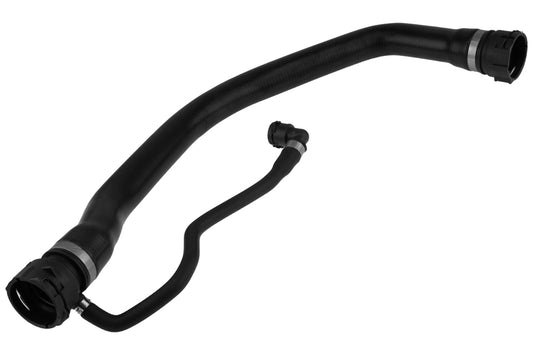Conduite de liquide de refroidissement OEM 17127787449