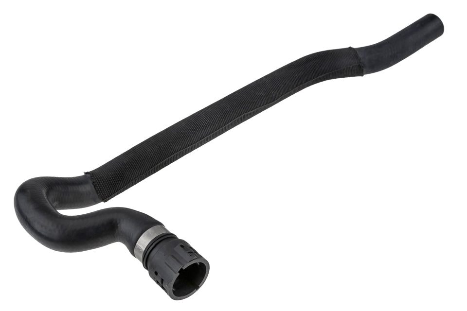 Conduite de liquide de refroidissement OEM 64219226749