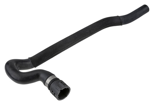 Conduite de liquide de refroidissement OEM 64219226749