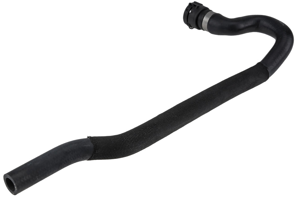 Conduite de liquide de refroidissement OEM 64219226749