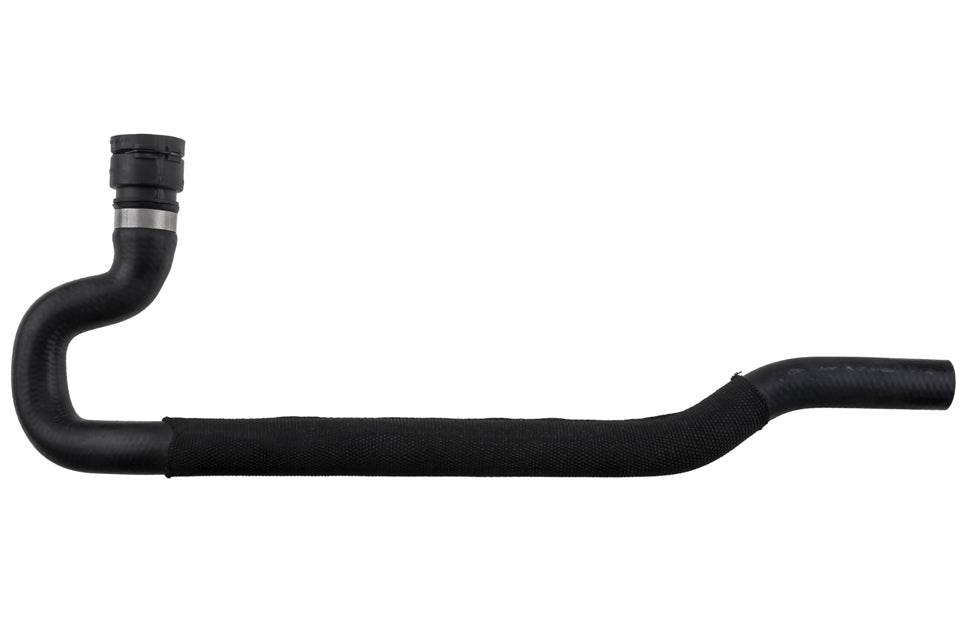 Conduite de liquide de refroidissement OEM 64219226749