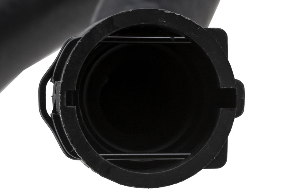 Conduite de liquide de refroidissement OEM 64219226749