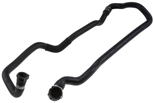Conduite de liquide de refroidissement OEM 17127535534