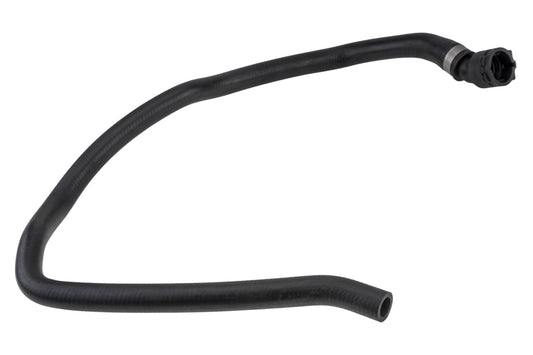 Conduite de liquide de refroidissement OEM 64219208169