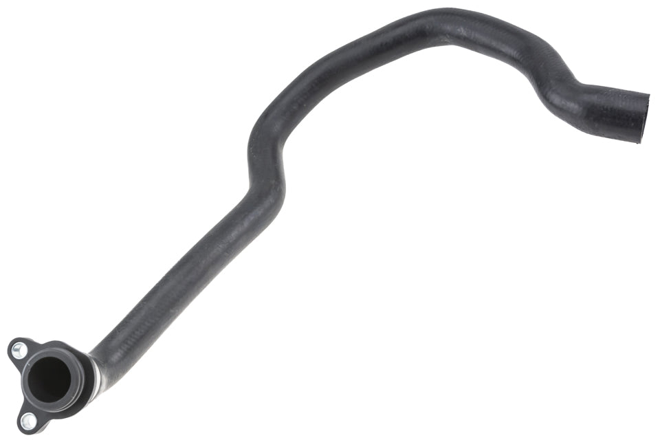 Conduite de liquide de refroidissement OEM 11537592095