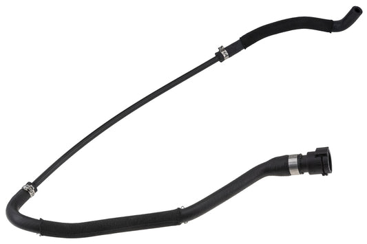 Conduite de liquide de refroidissement OEM 17127599452