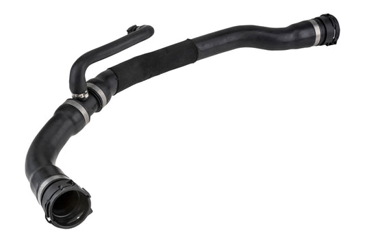 Conduite de liquide de refroidissement OEM 17127787448