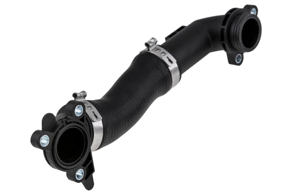 Conduite de liquide de refroidissement OEM 11538645546