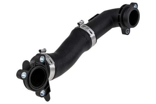 Conduite de liquide de refroidissement OEM 11538645546