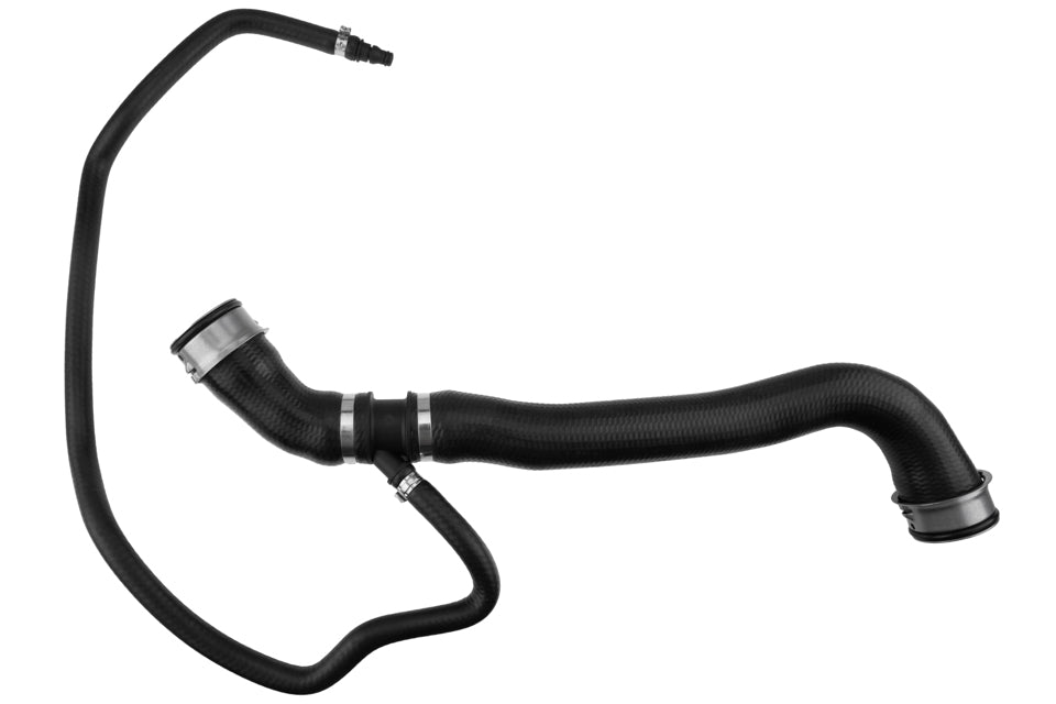 Koelmiddelleiding OEM 2125011382