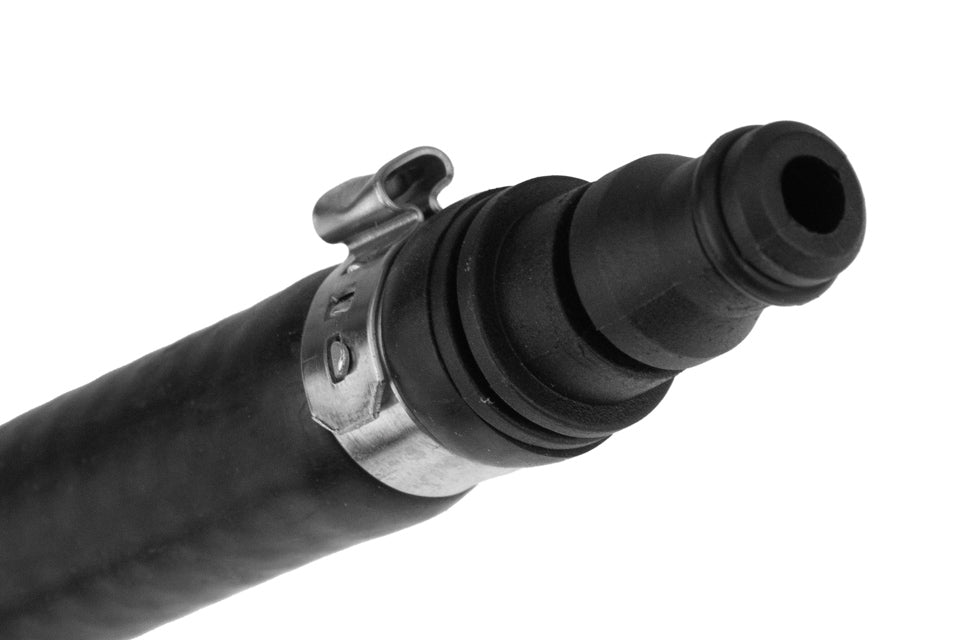 Koelmiddelleiding OEM 2125011382