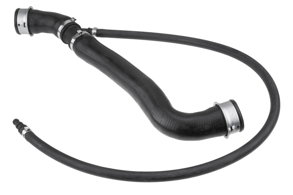 Koelmiddelleiding OEM 2045010382