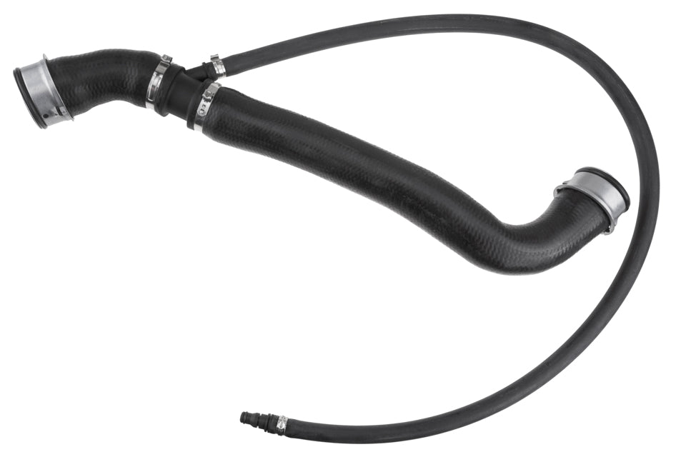 Koelmiddelleiding OEM 2045010382