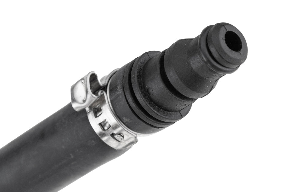 Koelmiddelleiding OEM 2045010382