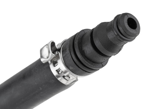 Koelmiddelleiding OEM 2045010382