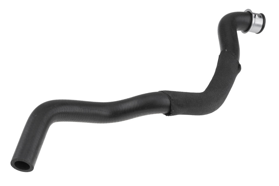 Conduite de liquide de refroidissement OEM 2045017182