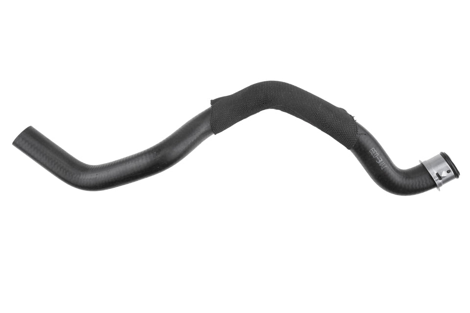 Conduite de liquide de refroidissement OEM 2045017182