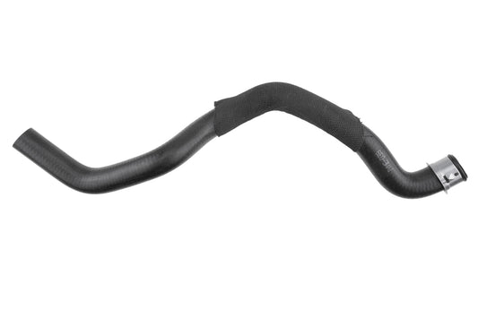 Koelmiddelleiding OEM 2045017182