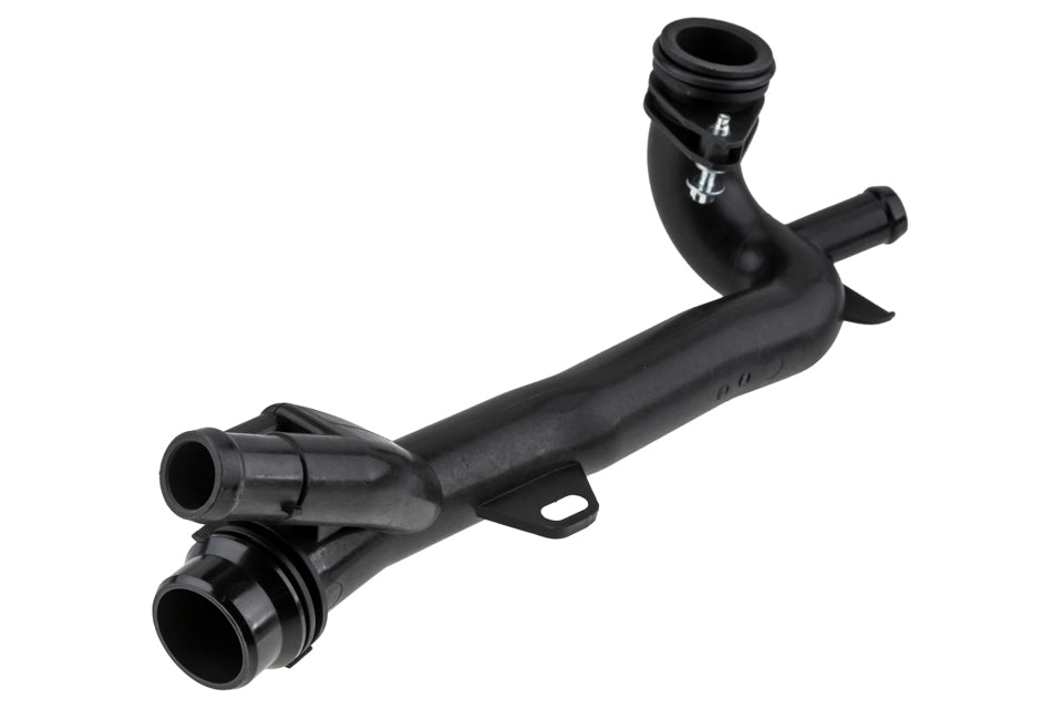 Koelmiddelleiding OEM 2642008600