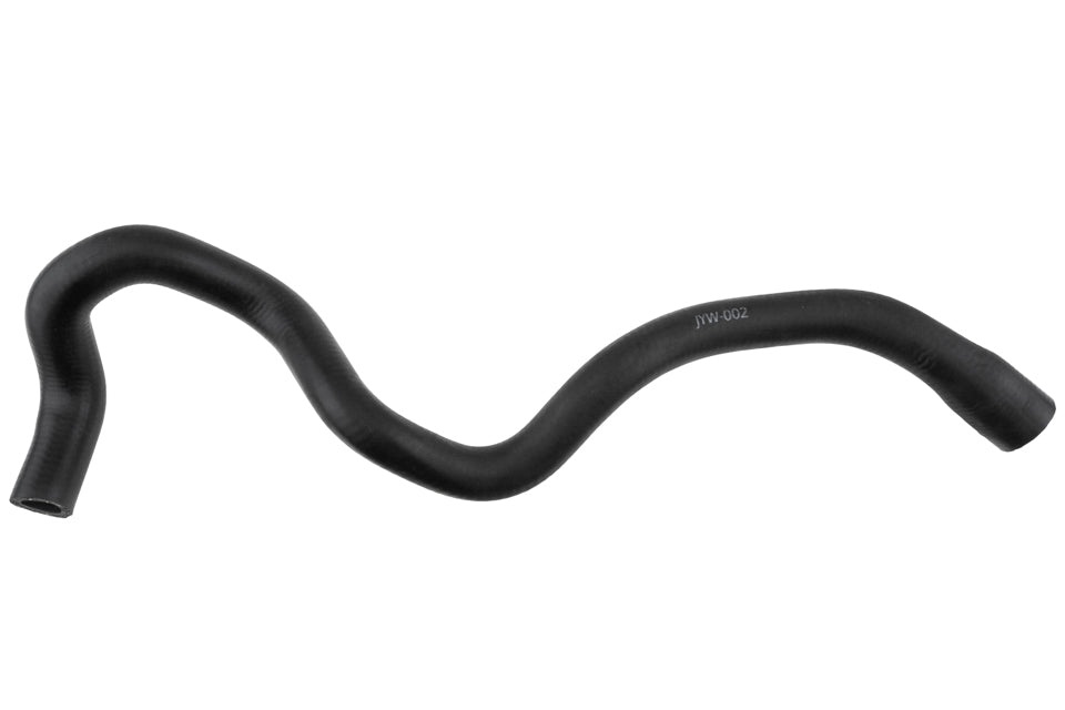 Kühlmittelleitung OEM 31261523