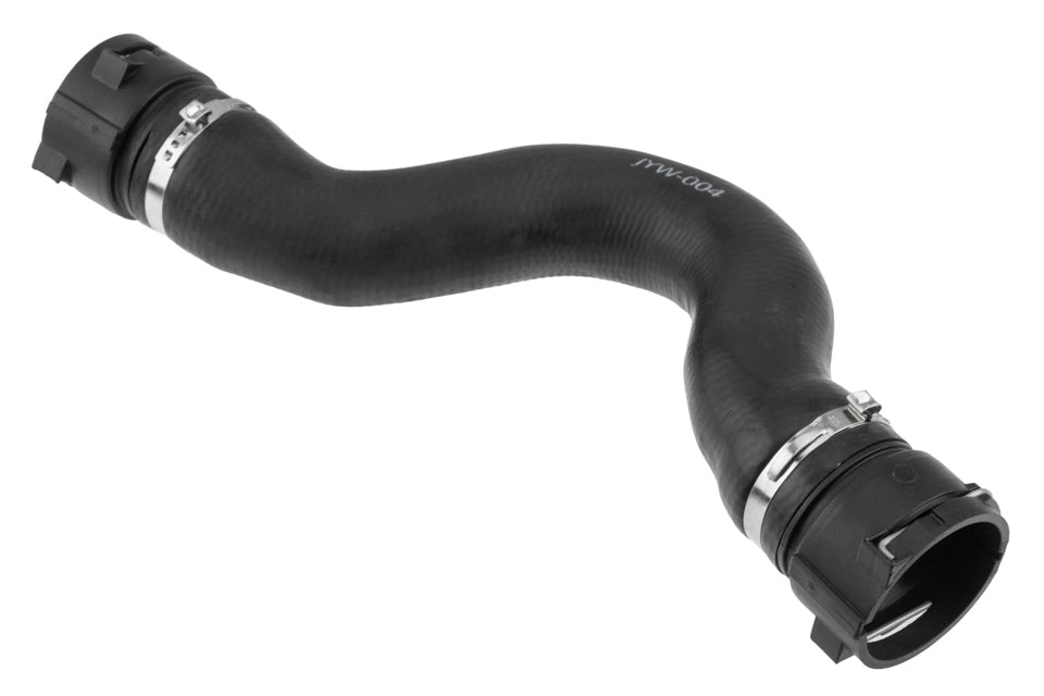 Kühlmittelleitung OEM 32249280