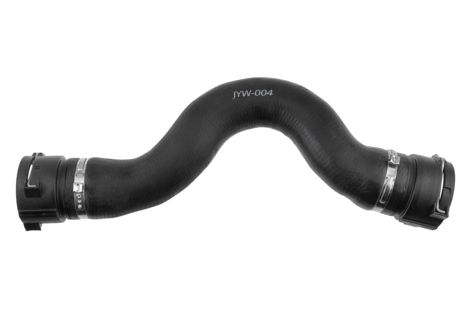 Kühlmittelleitung OEM 32249280