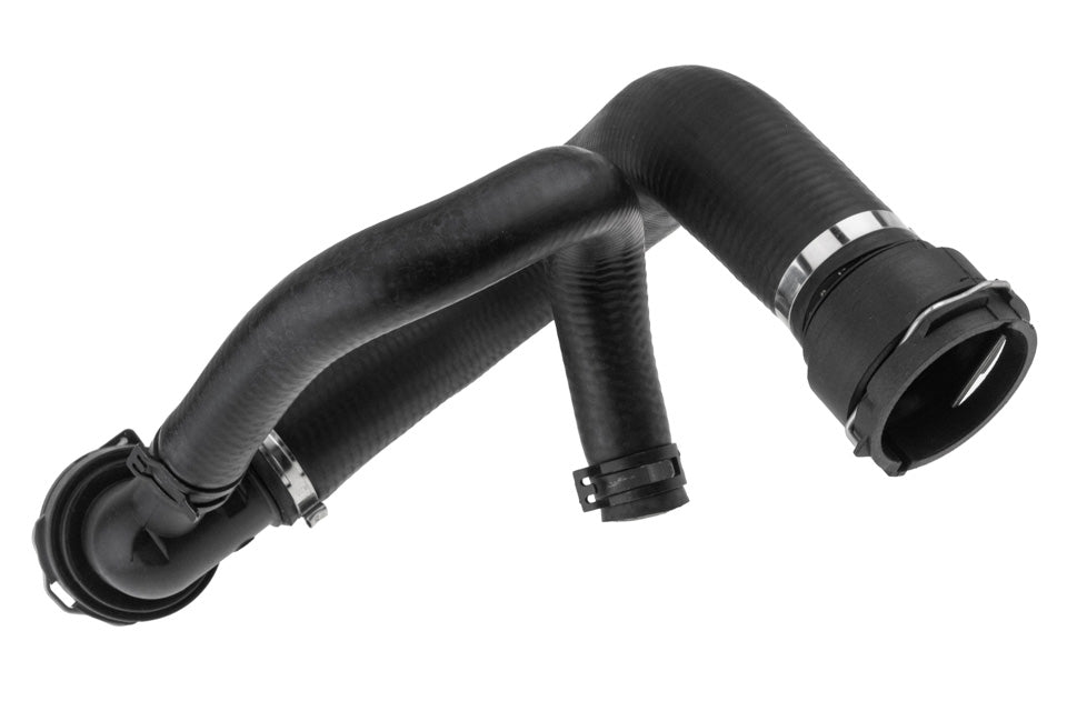 Koelmiddelleiding OEM 31261407