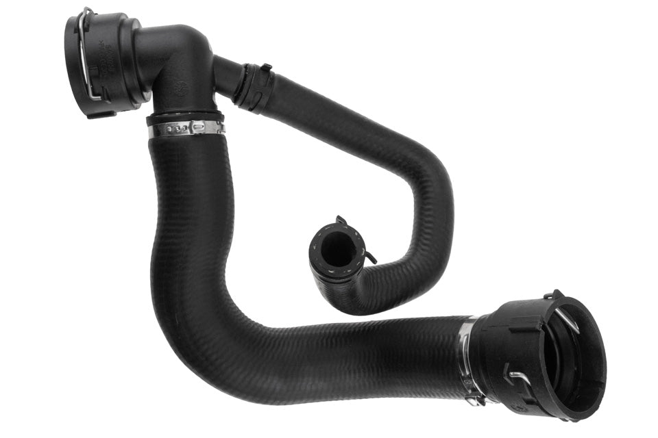 Koelmiddelleiding OEM 31261407