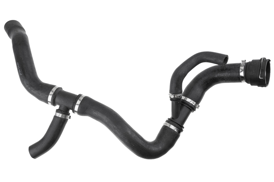 Kühlmittelleitung OEM 32249278