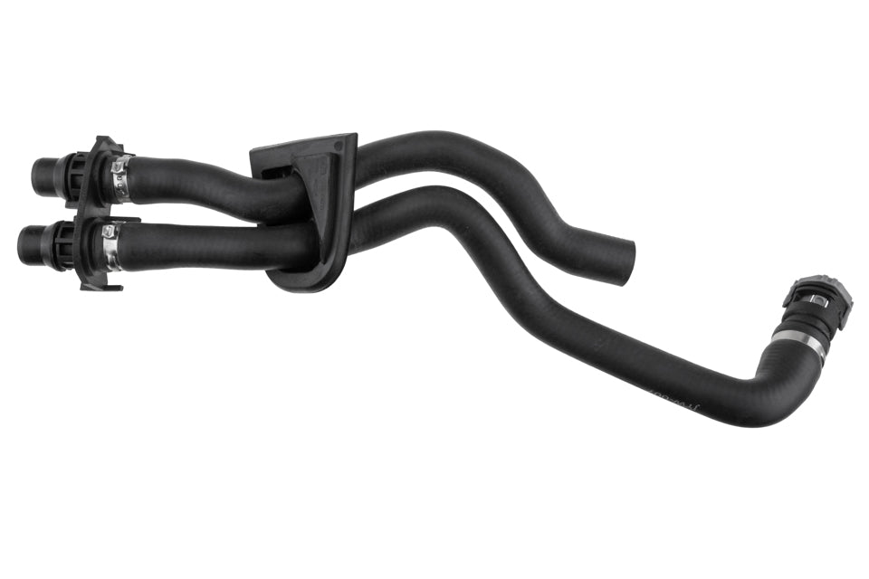 Kühlmittelleitung OEM 31368257