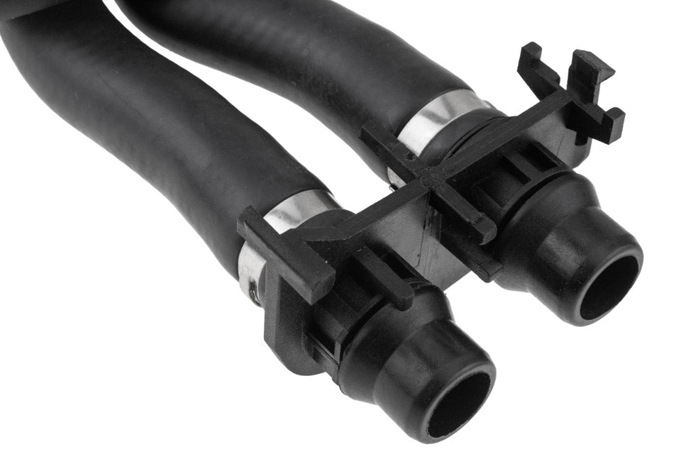 Kühlmittelleitung OEM 31368257