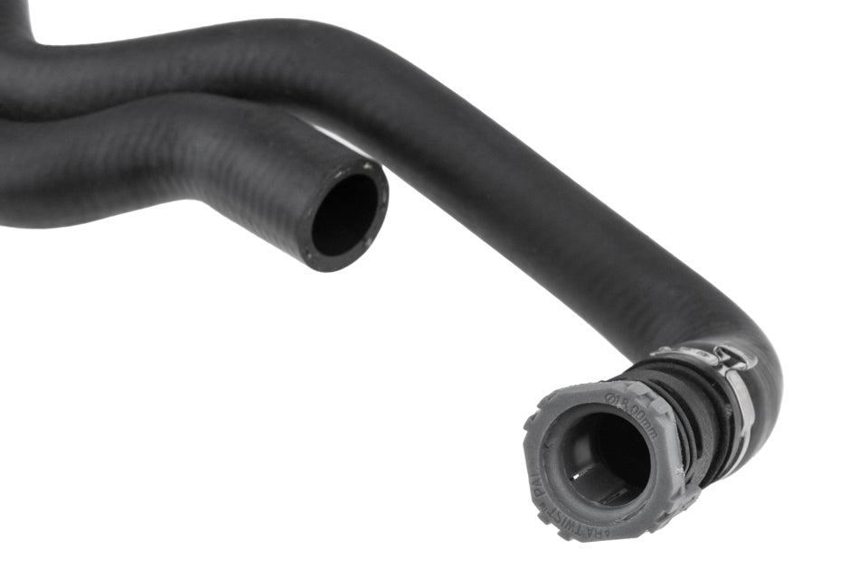 Kühlmittelleitung OEM 31368257