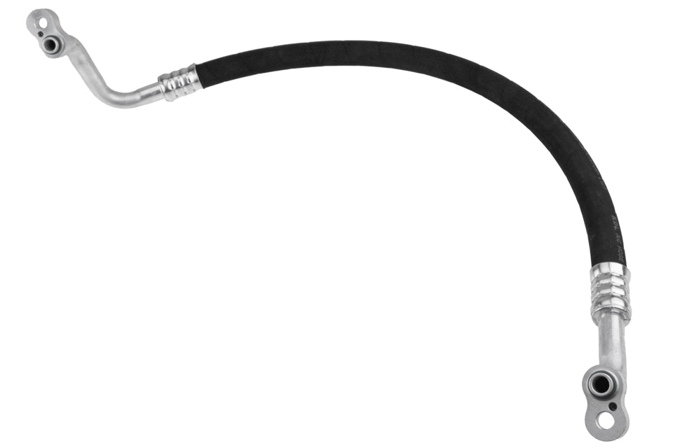 Klimaanlagenschlauch OEM 1J0820721AA