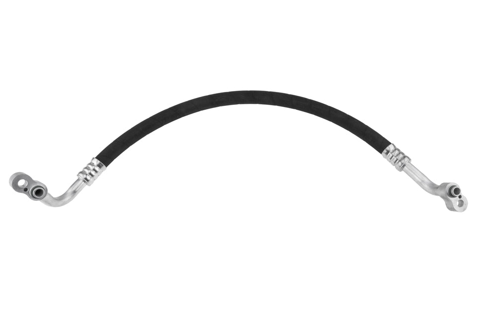 Klimaanlagenschlauch OEM 1J0820721AA