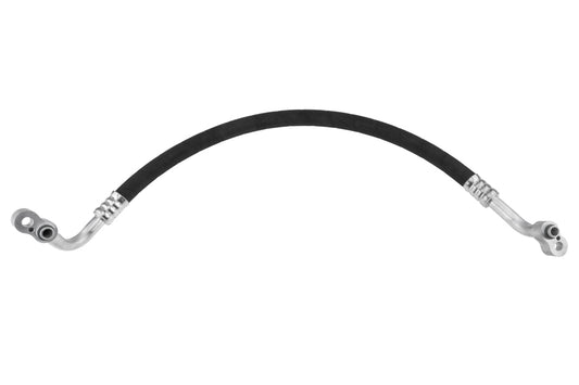 Tuyau de climatisation OEM 1J0820721AA