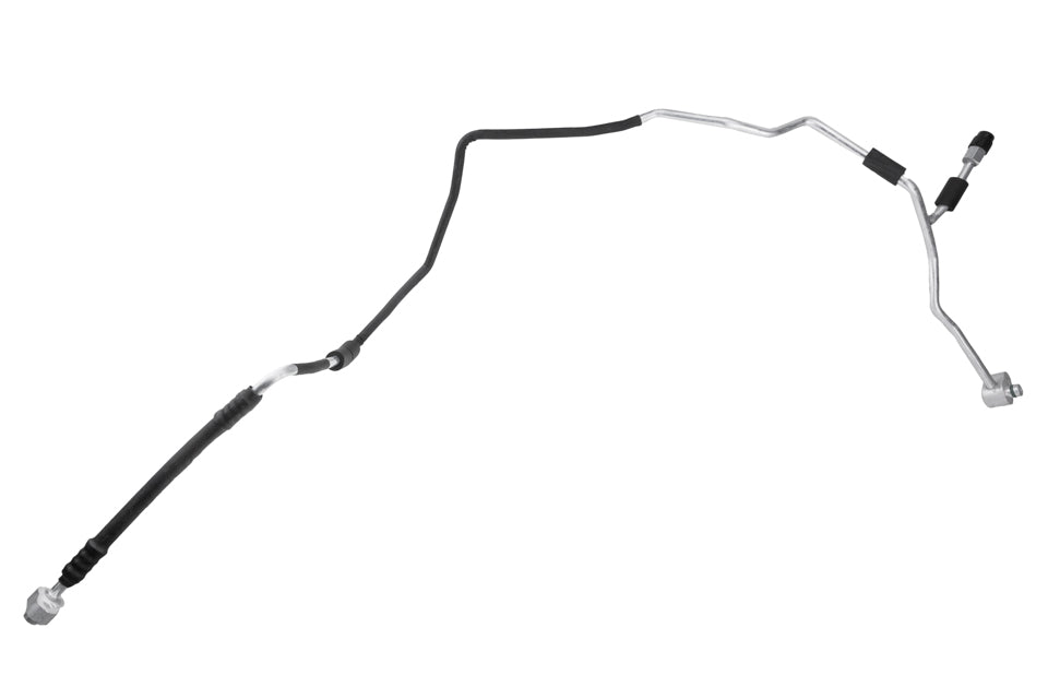 Klimaanlagenschlauch OEM 7L6820750L