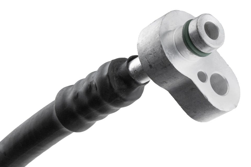 Klimaanlagenschlauch OEM 7L6820750L